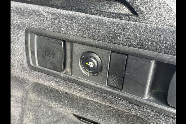 BMW X5 xDrive45e High Executive HARMAN KARDON| ELEK. TREKHAAK|ELEK. SCHUIF/ KANTELDAK| ACHTERBANK VERWARMING| HEAD-UP DISPLAY| DODE HOEK SENSOR| CAMERA| ACHTERAS BESTURING