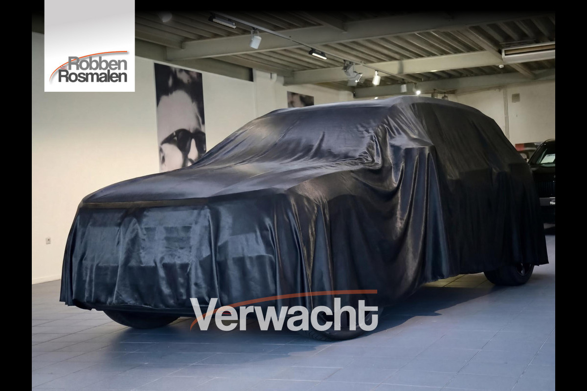 BMW X5 xDrive50e M Sport Pro|PANO|HK|HUD|TrkHk|INNOVATION