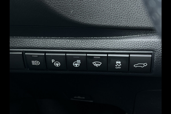 Toyota Corolla Touring Sports 2.0 Hybrid GR-Sport Plus | Pano | Camera | JBL Audio | 18 inch | Carplay