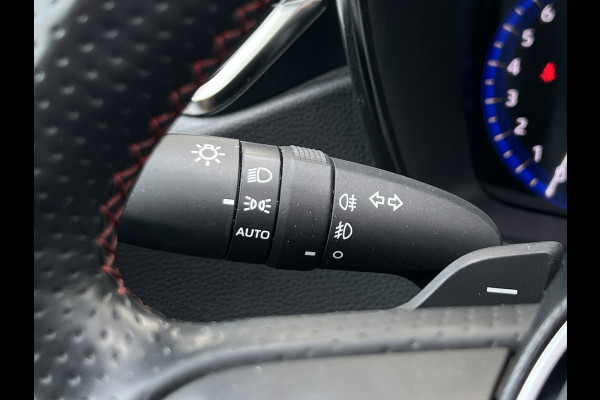 Toyota Corolla Touring Sports 2.0 Hybrid GR-Sport Plus | Pano | Camera | JBL Audio | 18 inch | Carplay