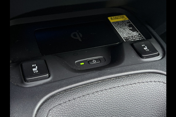 Toyota Corolla Touring Sports 2.0 Hybrid GR-Sport Plus | Pano | Camera | JBL Audio | 18 inch | Carplay