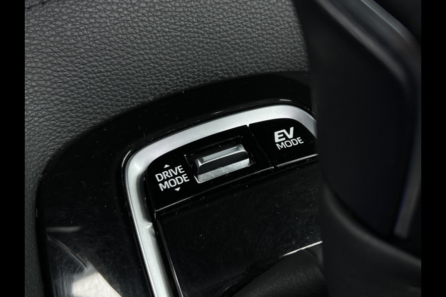 Toyota Corolla Touring Sports 2.0 Hybrid GR-Sport Plus | Pano | Camera | JBL Audio | 18 inch | Carplay