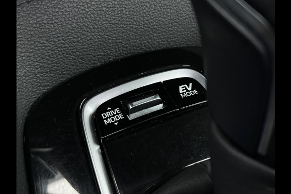 Toyota Corolla Touring Sports 2.0 Hybrid GR-Sport Plus | Pano | Camera | JBL Audio | 18 inch | Carplay