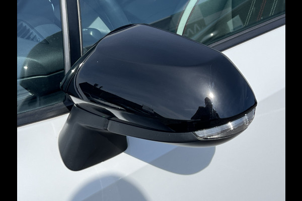 Toyota Corolla Touring Sports 2.0 Hybrid GR-Sport Plus | Pano | Camera | JBL Audio | 18 inch | Carplay