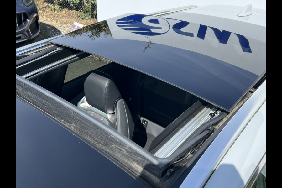 Toyota Corolla Touring Sports 2.0 Hybrid GR-Sport Plus | Pano | Camera | JBL Audio | 18 inch | Carplay