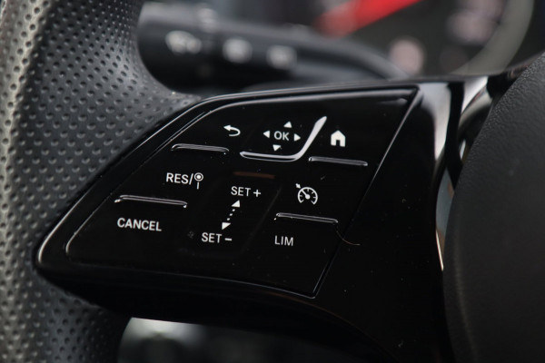 Mercedes-Benz Vito 114 CDI Lang Dubbel Cabine / BPM Vrij / MULTIBEAM / CAMERA / NL AUTO