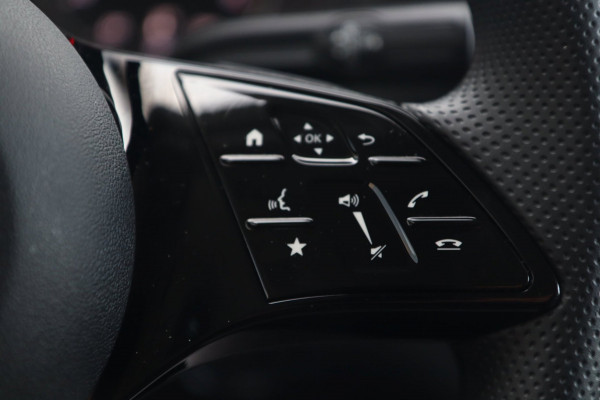 Mercedes-Benz Vito 114 CDI Lang Dubbel Cabine / BPM Vrij / MULTIBEAM / CAMERA / NL AUTO