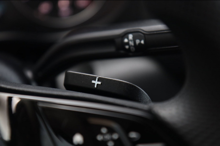 Mercedes-Benz Vito 114 CDI Lang Dubbel Cabine / BPM Vrij / MULTIBEAM / CAMERA / NL AUTO