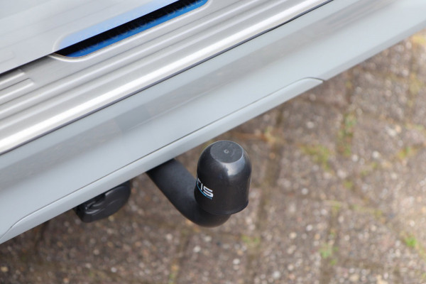 Mercedes-Benz Vito 114 CDI Lang Dubbel Cabine / BPM Vrij / MULTIBEAM / CAMERA / NL AUTO