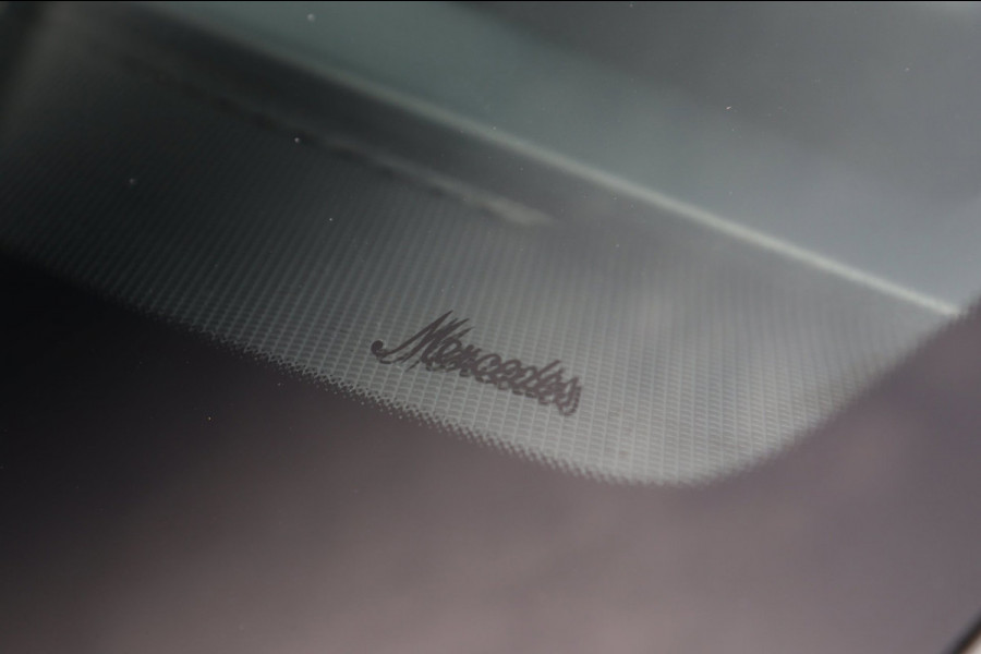 Mercedes-Benz Vito 114 CDI Lang Dubbel Cabine / BPM Vrij / MULTIBEAM / CAMERA / NL AUTO