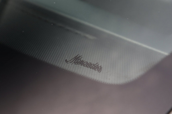 Mercedes-Benz Vito 114 CDI Lang Dubbel Cabine / BPM Vrij / MULTIBEAM / CAMERA / NL AUTO