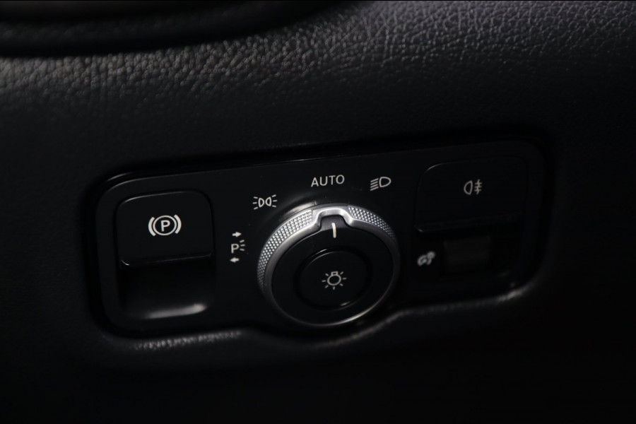 Mercedes-Benz Vito 114 CDI Lang Dubbel Cabine / BPM Vrij / MULTIBEAM / CAMERA / NL AUTO