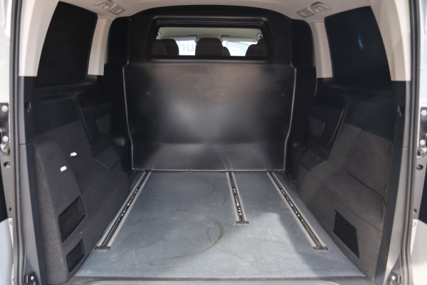 Mercedes-Benz Vito 114 CDI Lang Dubbel Cabine / BPM Vrij / MULTIBEAM / CAMERA / NL AUTO