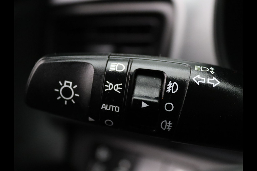 Kia Stonic 1.0 T-GDi ComfortPlusLine Navigator Camera | Cruise | Navi | Parkeersensoren achter