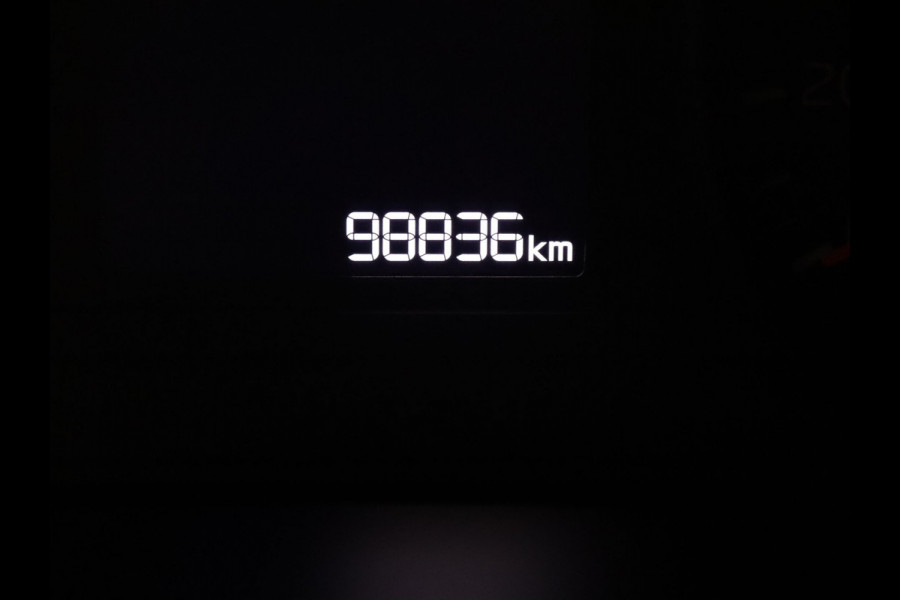 Kia Stonic 1.0 T-GDi ComfortPlusLine Navigator Camera | Cruise | Navi | Parkeersensoren achter