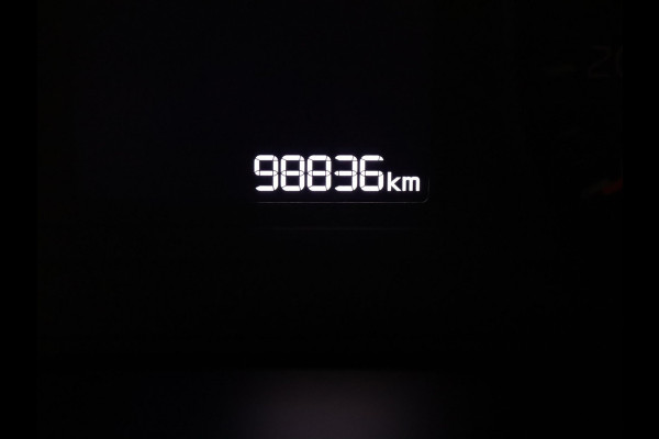 Kia Stonic 1.0 T-GDi ComfortPlusLine Navigator Camera | Cruise | Navi | Parkeersensoren achter