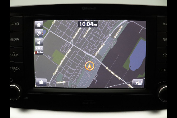 Kia Stonic 1.0 T-GDi ComfortPlusLine Navigator Camera | Cruise | Navi | Parkeersensoren achter