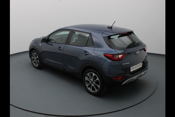 Kia Stonic 1.0 T-GDi ComfortPlusLine Navigator Camera | Cruise | Navi | Parkeersensoren achter