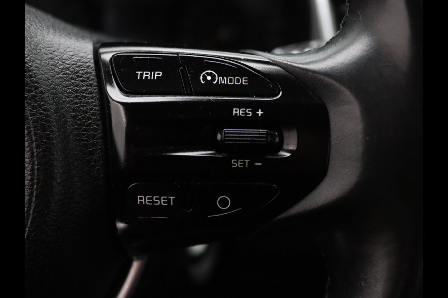 Kia Stonic 1.0 T-GDi ComfortPlusLine Navigator Camera | Cruise | Navi | Parkeersensoren achter