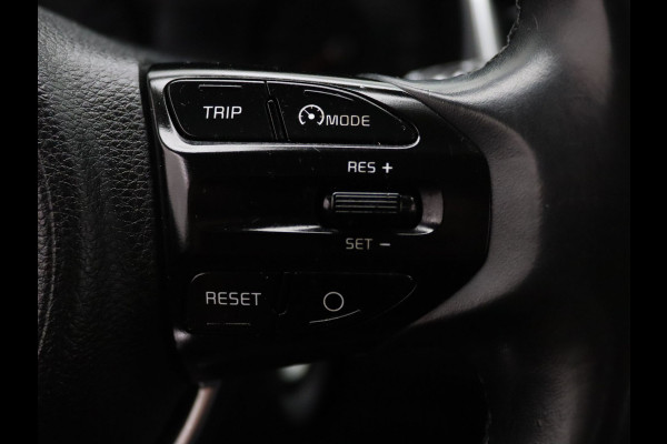 Kia Stonic 1.0 T-GDi ComfortPlusLine Navigator Camera | Cruise | Navi | Parkeersensoren achter