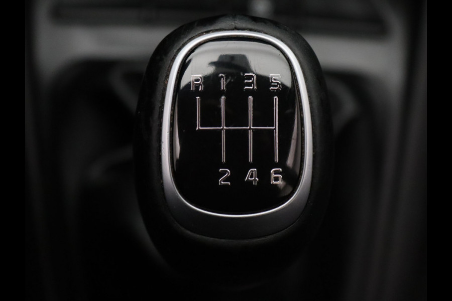 Kia Stonic 1.0 T-GDi ComfortPlusLine Navigator Camera | Cruise | Navi | Parkeersensoren achter