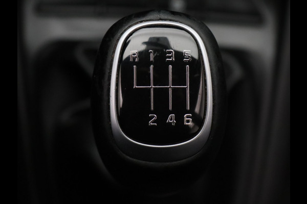 Kia Stonic 1.0 T-GDi ComfortPlusLine Navigator Camera | Cruise | Navi | Parkeersensoren achter