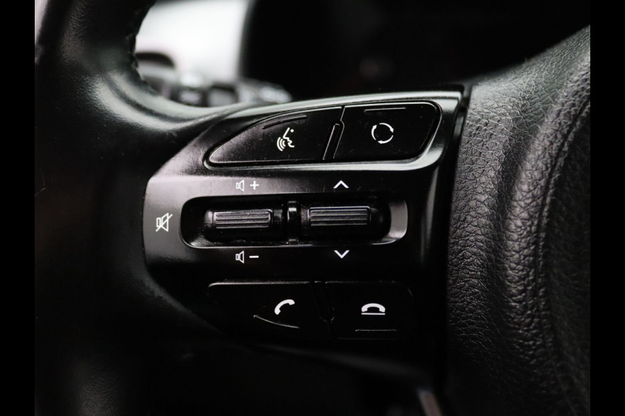 Kia Stonic 1.0 T-GDi ComfortPlusLine Navigator Camera | Cruise | Navi | Parkeersensoren achter