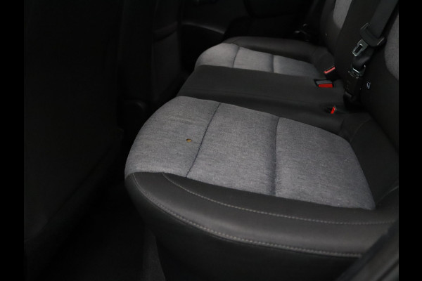 Kia Stonic 1.0 T-GDi ComfortPlusLine Navigator Camera | Cruise | Navi | Parkeersensoren achter