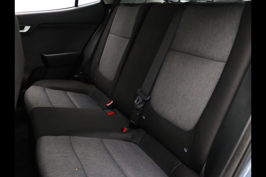 Kia Stonic 1.0 T-GDi ComfortPlusLine Navigator Camera | Cruise | Navi | Parkeersensoren achter