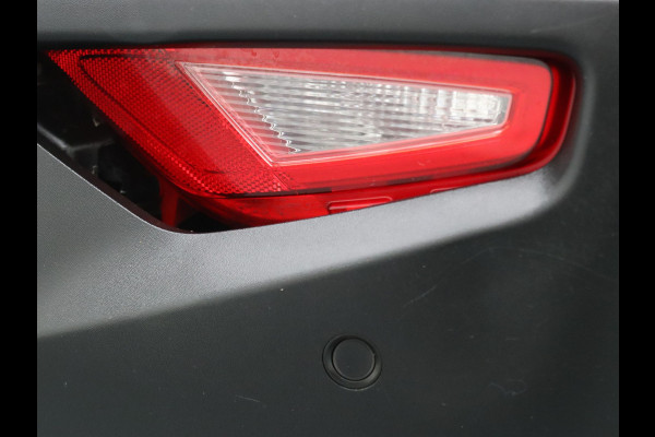 Kia Stonic 1.0 T-GDi ComfortPlusLine Navigator Camera | Cruise | Navi | Parkeersensoren achter