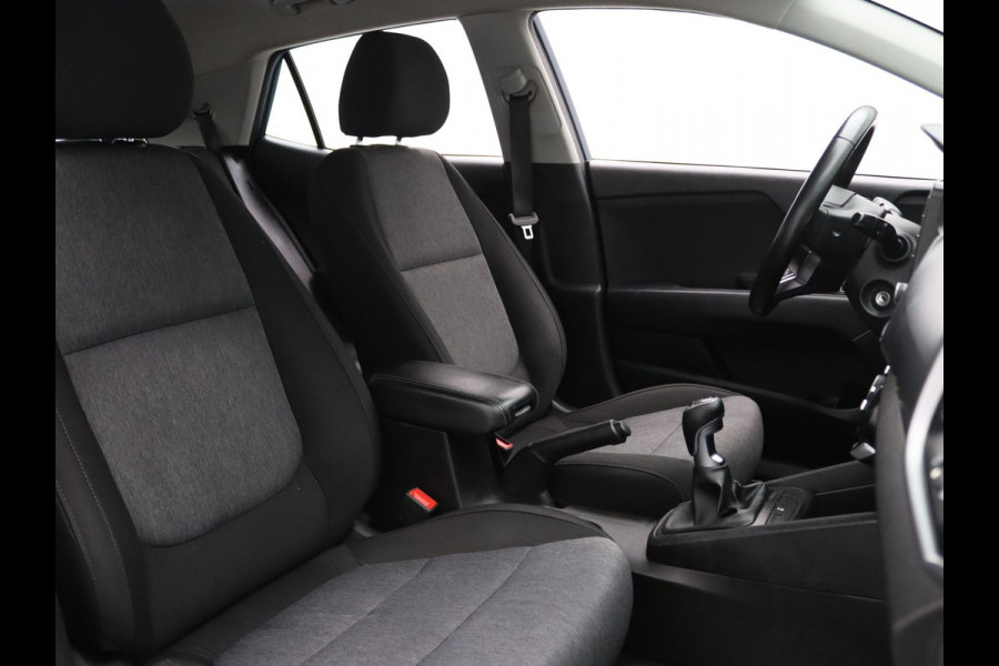Kia Stonic 1.0 T-GDi ComfortPlusLine Navigator Camera | Cruise | Navi | Parkeersensoren achter