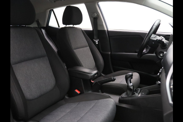 Kia Stonic 1.0 T-GDi ComfortPlusLine Navigator Camera | Cruise | Navi | Parkeersensoren achter