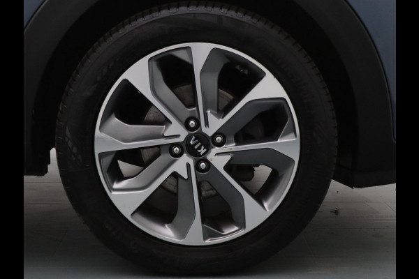 Kia Stonic 1.0 T-GDi ComfortPlusLine Navigator Camera | Cruise | Navi | Parkeersensoren achter