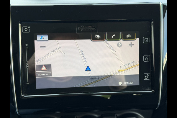 Suzuki Swift 1.2 Style Hybrid Camera+Pdc Clima Cruise Adaptive Cruise Stoelverwarming Carplay