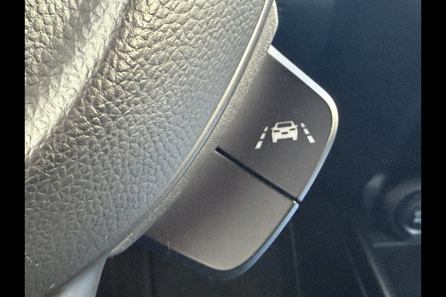 Suzuki Swift 1.2 Style Hybrid Camera+Pdc Clima Cruise Adaptive Cruise Stoelverwarming Carplay