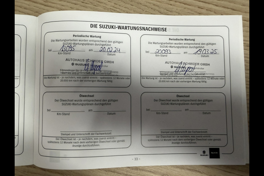 Suzuki Swift 1.2 Style Hybrid Camera+Pdc Clima Cruise Adaptive Cruise Stoelverwarming Carplay