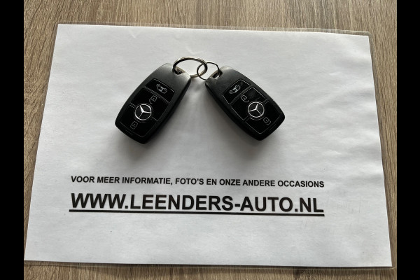 Mercedes-Benz Sprinter Automaat Servicewagen 311 2.2 CDI euro6 L2H2, Inrichting, Omvormer V230, Compressor, RIJKLAARPRIJS