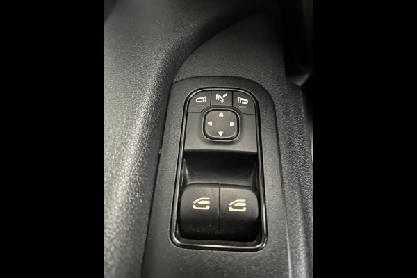 Mercedes-Benz Sprinter Automaat Servicewagen 311 2.2 CDI euro6 L2H2, Inrichting, Omvormer V230, Compressor, RIJKLAARPRIJS