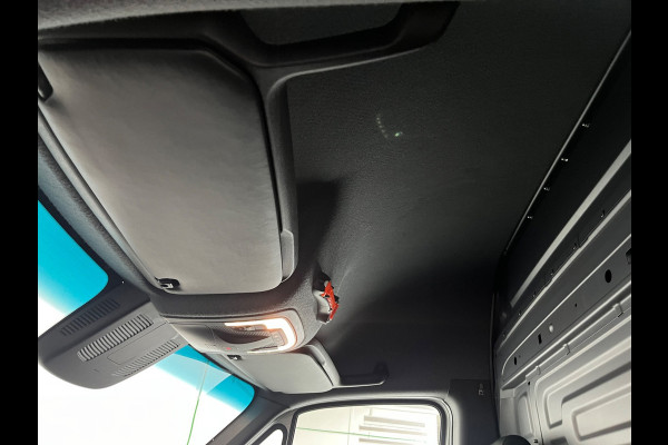 Mercedes-Benz Sprinter Automaat Servicewagen 311 2.2 CDI euro6 L2H2, Inrichting, Omvormer V230, Compressor, RIJKLAARPRIJS