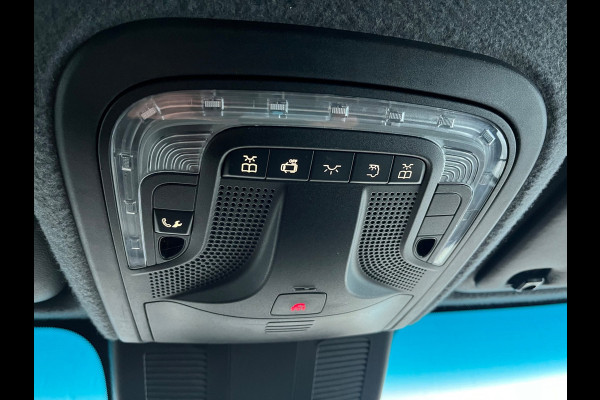 Mercedes-Benz Sprinter Automaat Servicewagen 311 2.2 CDI euro6 L2H2, Inrichting, Omvormer V230, Compressor, RIJKLAARPRIJS