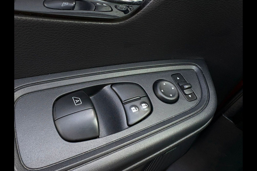 Nissan Micra 0.9 IG-T | Navi, Camera, Cruise, Airco, 16'' LMV, Bluetooth, Lichtsensor |