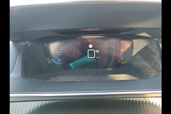 Peugeot e-208 EV GT 350 50 kWh NL-AUTO | PANODAK | GT