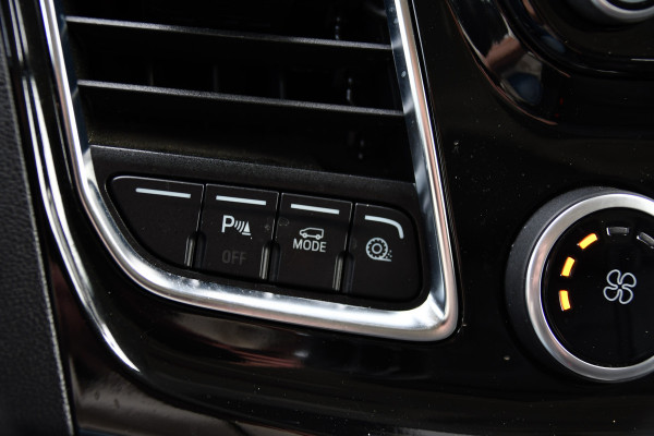 Ford Transit Custom 2.0 TDCI L1H1 Sport Edition Camera, Cruise, Carplay, 130pk, Sensoren, Trekhaak, Leder, LED, 2 x Schuifdeur, Stoelverwarming, Uniek!