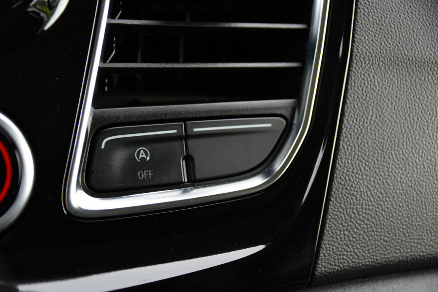 Ford Transit Custom 2.0 TDCI L1H1 Sport Edition Camera, Cruise, Carplay, 130pk, Sensoren, Trekhaak, Leder, LED, 2 x Schuifdeur, Stoelverwarming, Uniek!