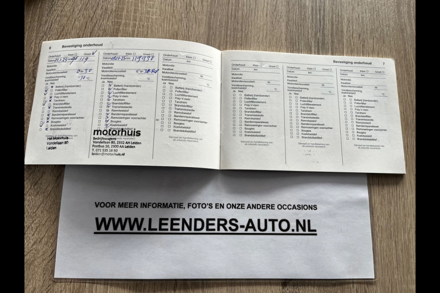 Opel Vivaro L3H1 SERVICEWAGEN 1.5 CDTI 102PK euro6 Edition 3Persoons, Imperiaal, Kasten, Airco, Trekhaak 2000KG, RIJKLAARPRIJS!