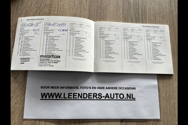 Opel Vivaro L3H1 SERVICEWAGEN 1.5 CDTI 102PK euro6 Edition 3Persoons, Imperiaal, Kasten, Airco, Trekhaak 2000KG, RIJKLAARPRIJS!