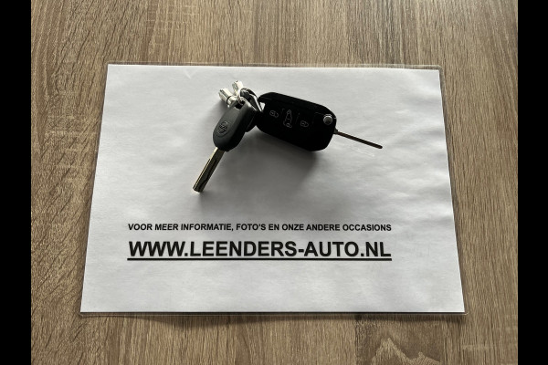 Opel Vivaro L3H1 SERVICEWAGEN 1.5 CDTI 102PK euro6 Edition 3Persoons, Imperiaal, Kasten, Airco, Trekhaak 2000KG, RIJKLAARPRIJS!