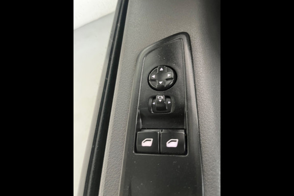 Opel Vivaro L3H1 SERVICEWAGEN 1.5 CDTI 102PK euro6 Edition 3Persoons, Imperiaal, Kasten, Airco, Trekhaak 2000KG, RIJKLAARPRIJS!