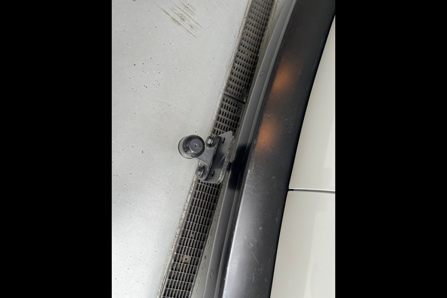 Opel Vivaro L3H1 SERVICEWAGEN 1.5 CDTI 102PK euro6 Edition 3Persoons, Imperiaal, Kasten, Airco, Trekhaak 2000KG, RIJKLAARPRIJS!