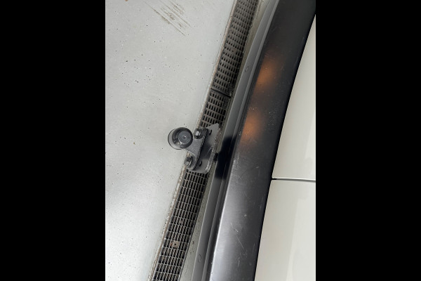 Opel Vivaro L3H1 SERVICEWAGEN 1.5 CDTI 102PK euro6 Edition 3Persoons, Imperiaal, Kasten, Airco, Trekhaak 2000KG, RIJKLAARPRIJS!